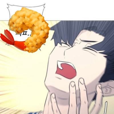 농댕🏀さんのプロフィール画像