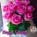 Sunit Gupta (@sunitgupta9935) Twitter profile photo Sunit Gupta (@sunitgupta9935) Twitter profile photo