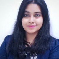 Shree 🌻 (@defiantsunflowr) 's Twitter Profile