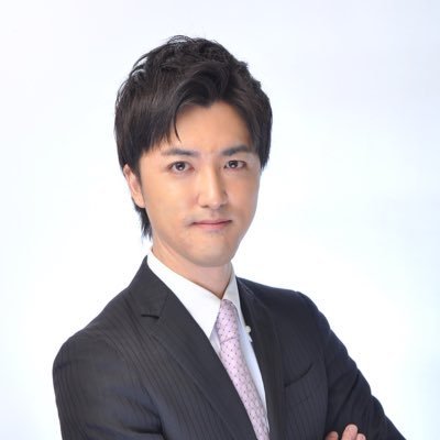 奥野 真語【日本プロ麻雀連盟】 Profile