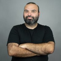 Ensar Çalışkan (@ensarcaliskan) 's Twitter Profile Photo Ensar Çalışkan (@ensarcaliskan) 's Twitter Profile Photo