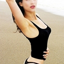 anne_loe - @anne_loe - Twitter