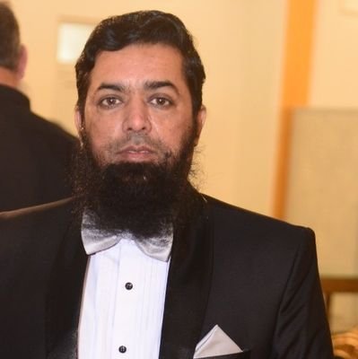 rizwan_haider99's profile picture. Microsoft CRM Dynamics  #CRM #Microsoft #Windows