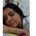 anselmo ramirez - @anselmo10498104 - Twitter