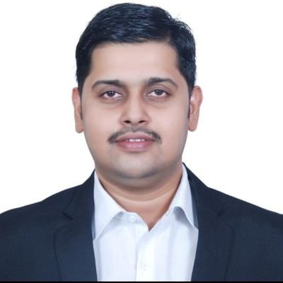 This is Backup Account of Lawyer Deepak Dubey.Primary Account- @DbaDeepakDubey 

Expert in legal documentation such as lawsuits,appeals,wills,contracts & deeds.