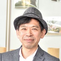 竹灯籠工房 (@taketouroukobo) 's Twitter Profile