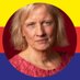 Grethe van Geffen (@gvangeffen) Twitter profile photo Grethe van Geffen (@gvangeffen) Twitter profile photo