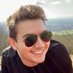 Jack (@jack_hendon_) Twitter profile photo