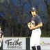 Cole Cargulia (@colecargulia) Twitter profile photo Cole Cargulia (@colecargulia) Twitter profile photo
