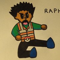 ETY | ECR | Gorm (@gorm_tp) 's Twitter Profile