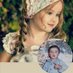 لؤلؤه بحر النجـف (ام شمـ💞ـس) (@aa___a_l_i) Twitter profile photo لؤلؤه بحر النجـف (ام شمـ💞ـس) (@aa___a_l_i) Twitter profile photo