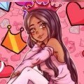 ShayloYT's profile picture. Im not a regular mom, Ima cool mom❤Queen of Hearts♡| YouTuber☆|Kill them with Kindness♡