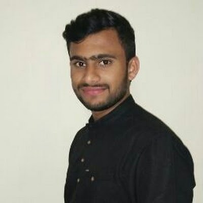@shubhamp0811