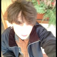 Zkalizzz101 (@skls010siv) 's Twitter Profile