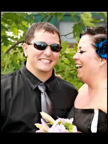 Dcallahan7's profile picture. Electronic Cigarette's , Computer Technician, Avid Leaf Fan, loves being Canadian living in Eastern Canada Nova Scotia Great place to be !!