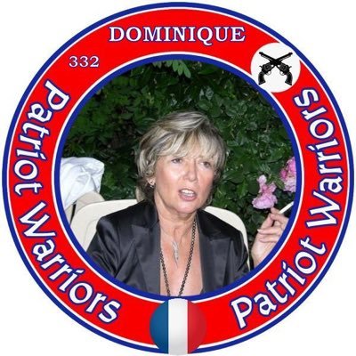 dominique_about Profile Picture