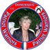 🇫🇷ABOUT Dominique🇫🇷🇫🇷🌿🇫🇷🇫🇷 (@dominique_about) Twitter profile photo 🇫🇷ABOUT Dominique🇫🇷🇫🇷🌿🇫🇷🇫🇷 (@dominique_about) Twitter profile photo