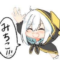 みちこ📕💐 (@mw2px) 's Twitter Profile