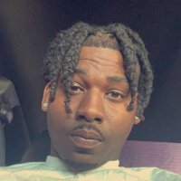 Freddie B 😎 (@bfredddie) 's Twitter Profile Photo Freddie B 😎 (@bfredddie) 's Twitter Profile Photo