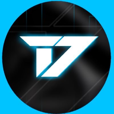 Professional Fortnite Esports organisation, showcasing some of Australia and New Zealand's best talent.