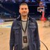 Big Blue Drew (@bigbluedrew33) Twitter profile photo Big Blue Drew (@bigbluedrew33) Twitter profile photo