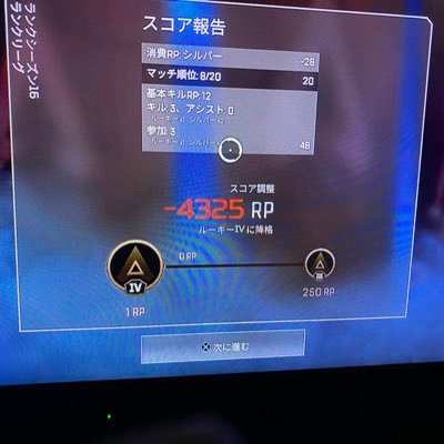 ult_ex123's profile picture. fx頑張ってます。