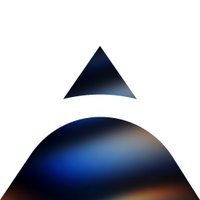 ALTA (@altalab_io) 's Twitter Profile