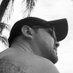 Luis (@juanchovela) Twitter profile photo Luis (@juanchovela) Twitter profile photo