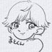 mato (@mato31spoon) Twitter profile photo mato (@mato31spoon) Twitter profile photo