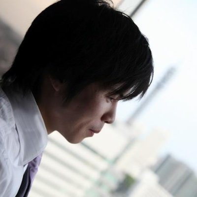 フリーランスWebコーダー|経歴: 新卒でSIer(11年のSE経験、主にPHPによるサーバサイド開発)→子育てのため地方移住→時間と場所に縛られない働き方を目指しWeb制作の学習を開始→フリーランス|コーディングに関する気づき・学んだことを発信します|codolife 8期・やまナビ 3期・CodePro