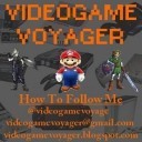 Videogame Voyager is now Geek of the House!  Video games, T.V., movies and more!  http://t.co/h2SIY55LEM