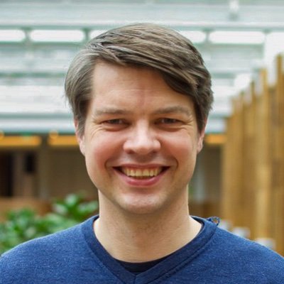 PI @DondersInst; chair @itrusst; obsessed with ultrasonic neuromodulation and brain circuits; dad; methods geek. Passionate about beer and concept learning.