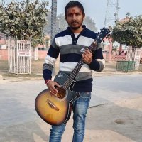 संदीप द्विवेदी (@snd__sp) 's Twitter Profile