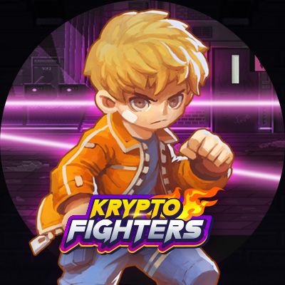 toperg7's profile picture. Crypto - lover ❤️🖤