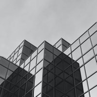 pTAERIDO (@ceruleanpterido) 's Twitter Profile