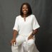 Zoe Eweje (@zoeeweje) Twitter profile photo Zoe Eweje (@zoeeweje) Twitter profile photo