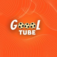 GOLTUBE(@GoltubeTv) 's Twitter Profile Photo