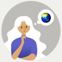 Akasa (@w__wintuition) 's Twitter Profile
