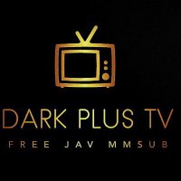 Dark Plus Tv (@darkplustv) 's Twitter Profile