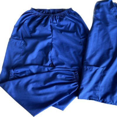 Confeccion uniformes, batas médicas, monos escolares y más para mas inf 04120157448