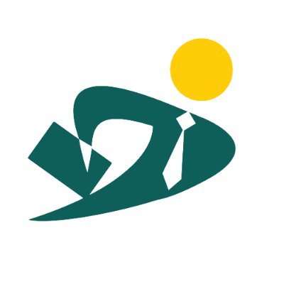salaryfynow's profile picture. India's 1st one-stop solution for 100% guaranteed placement.
24Cr+ worth of jobs delivered! Get yours👇