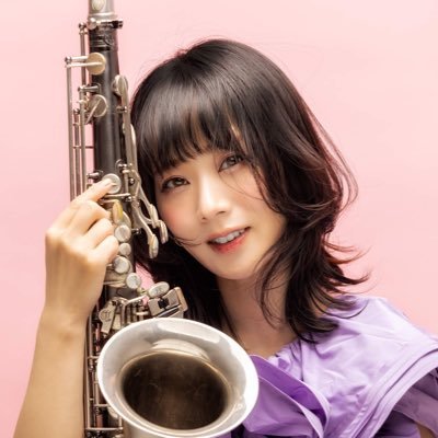 YONEZAWA_MIKU Profile Picture