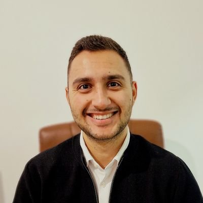 CosminAnton25's profile picture. Inginer Proiectant