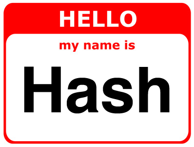 Hash_Taggin's profile picture. Tweeting About New York and other things.
