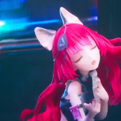 りさねぇ🥕🐭💜さんのプロフィール画像