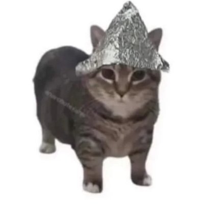 FreezenRL's profile picture. Some nerd who plays a lot of Rocket League