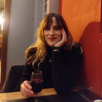 Rosie Pierce (@hirosiepierce) 's Twitter Profile