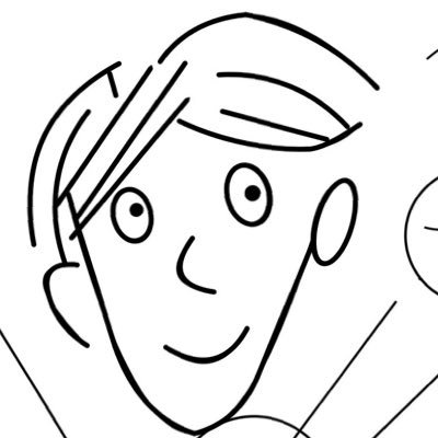 vestam555's profile picture. 暇があったらすぐゲーム