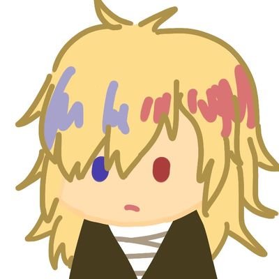 杁前さんのプロフィール画像
