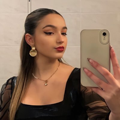 ig: brunasousa.18